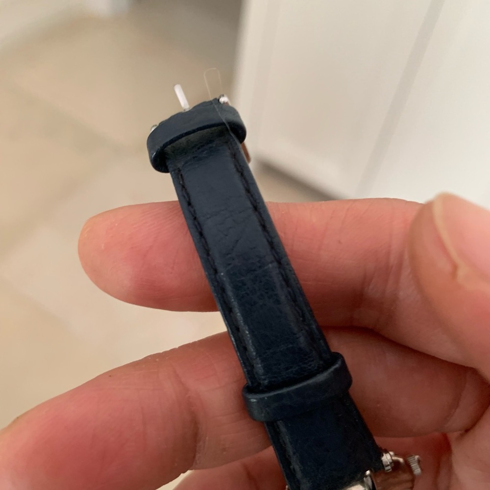 Burberry Watch - Picture 2 of 9